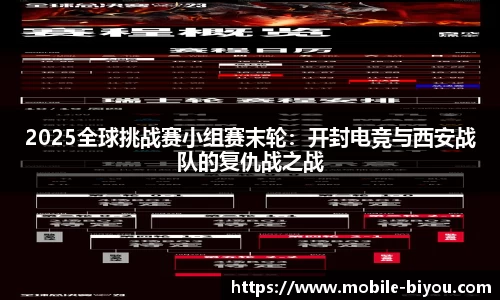 币游国际平台