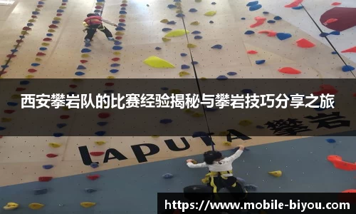 币游国际